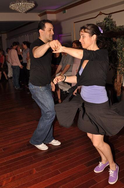 min 2011 05 25 diabolo 177
